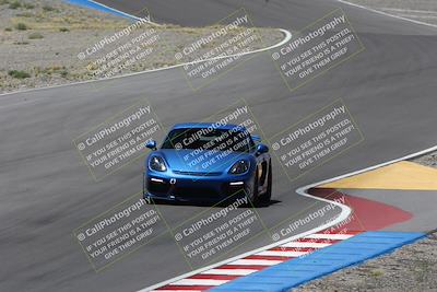 media/Jun-01-2024-Speed Ventures (Sat) [[c53c9e64ce]]/Black/Session 3 (Turn 12)/